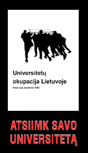 Reklaminis skydelis