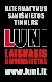 Reklaminis skydelis
