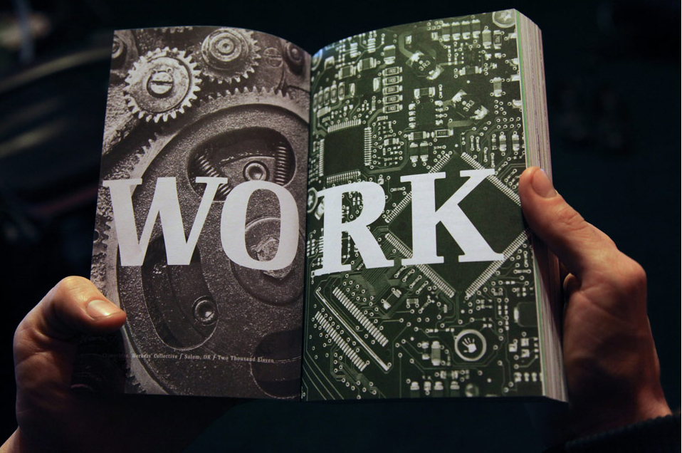 work-book2