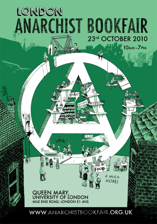 00anarchist-bookfair-poster-2010-green1
