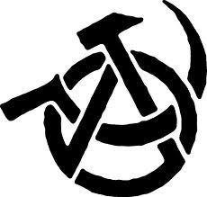 anarchocommunist