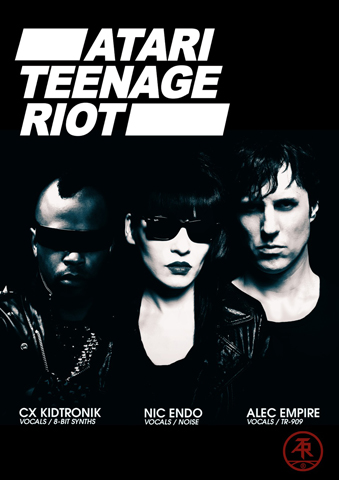 Atari_teenage_riot