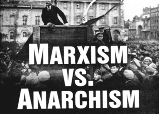 maksizmas_pries_anarchizma