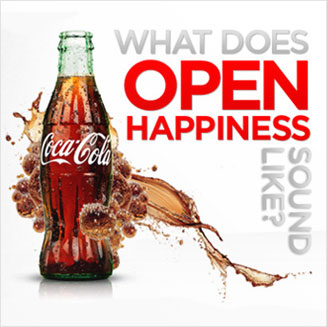open_happiness