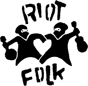 riot_folk