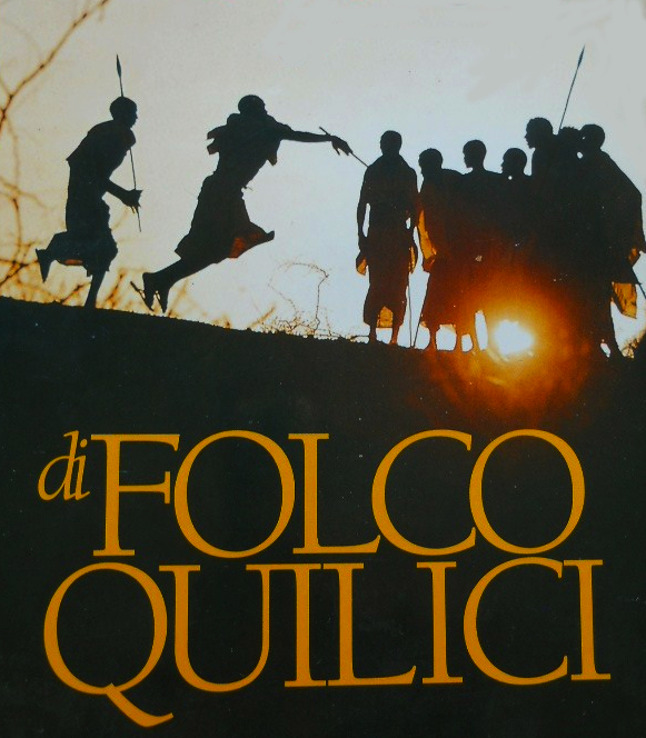 folco-quilici
