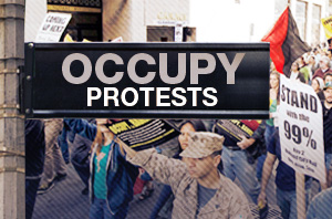 occupy anarchizmas