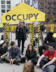 occupy anarchists0