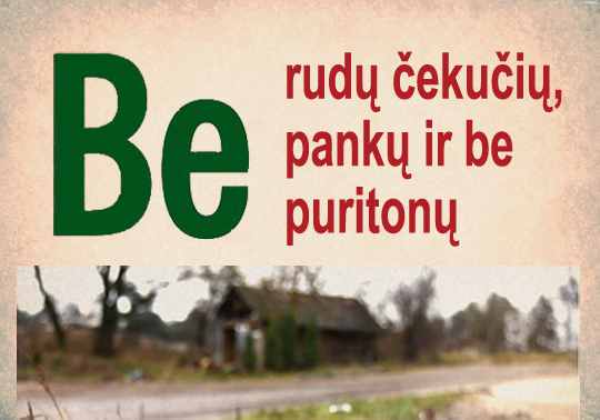 be_cekuciu_ir_puritonu