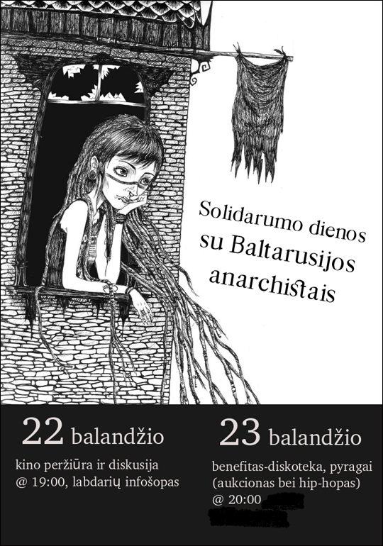 Solidarumo_dienos_su_BLR_anarchistais