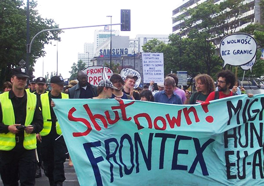 shut_down_frontex