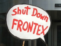 shut_down_frontex_0