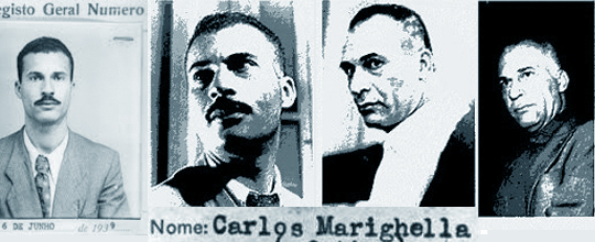 CARLOS_marighella