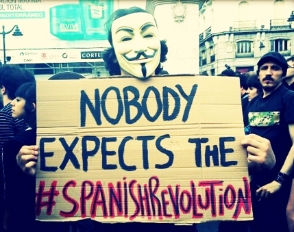Ispanijos_revoliucija_1