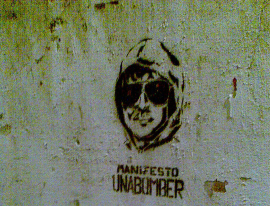 unabomber_manifesto