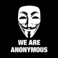 We_Anonymous