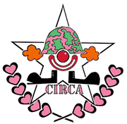 circa-new-logo