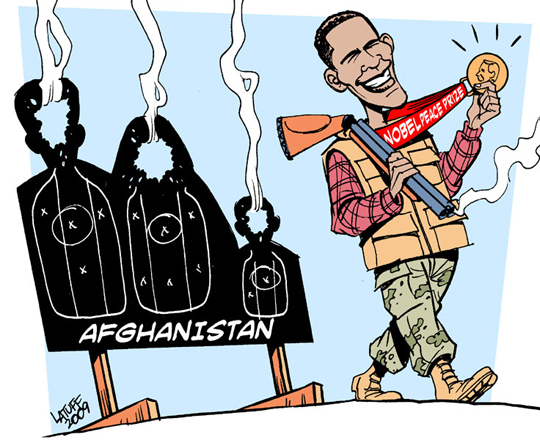 Carlos Latuff 6