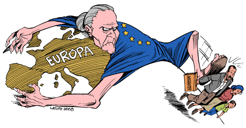 Carlos Latuff 9
