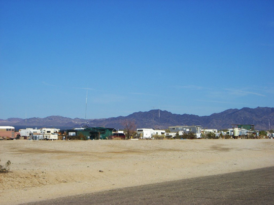 slab city 01