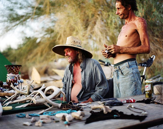 slab city 4