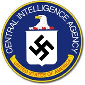 CIA naciai