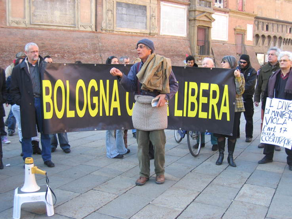 bolonia libera 1