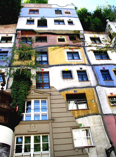 hundertwasser 3