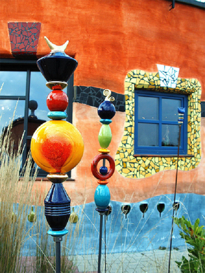 hundertwasser 4