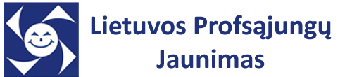 LPSK jaunimas