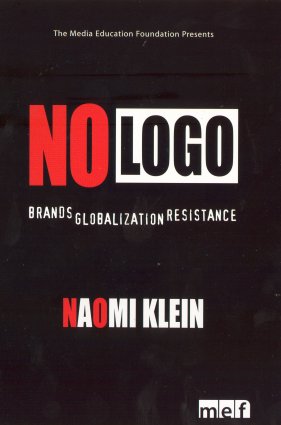 naomi%20klein%20no%20logo.jpg