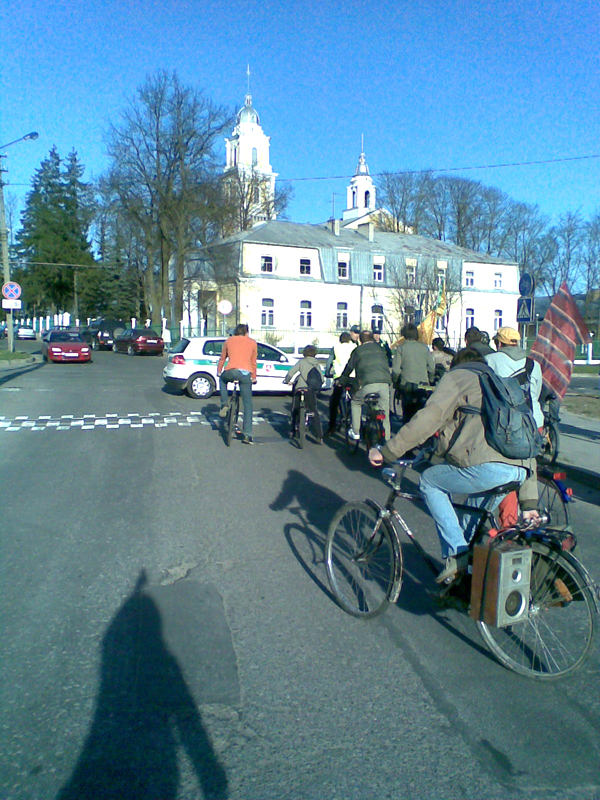 Panevezio kritine mase 3