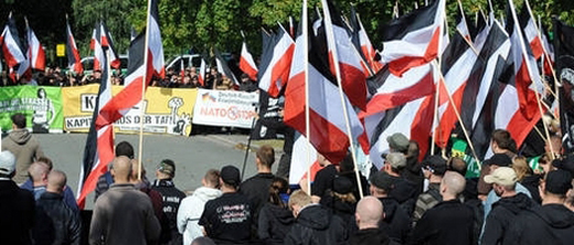 dortmund antifa 7