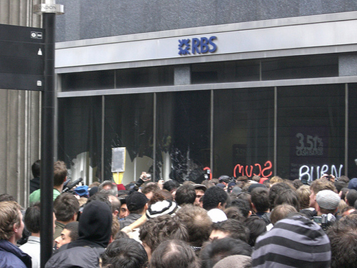 royal bank of scotland g20