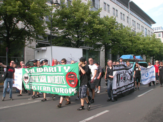 Berlyno antifa 1